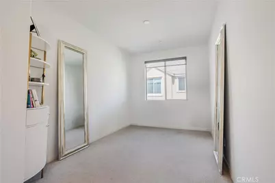 3552 Ivy Way, Rancho Mission Viejo, CA 92694 - Photo 25