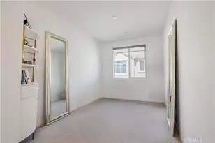 3552 Ivy Wy, Rancho Mission Viejo, CA 92694 - Photo 25