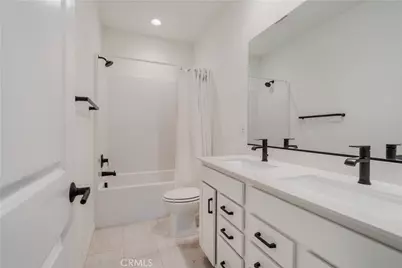 3552 Ivy Way, Rancho Mission Viejo, CA 92694 - Photo 23