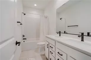 3552 Ivy Wy, Rancho Mission Viejo, CA 92694 - Photo 23