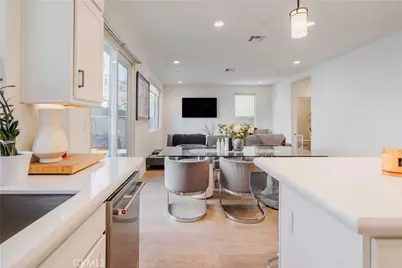 3552 Ivy Way, Rancho Mission Viejo, CA 92694 - Photo 9