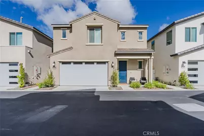 3552 Ivy Way, Rancho Mission Viejo, CA 92694 - Photo 1