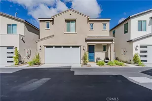 3552 Ivy Wy, Rancho Mission Viejo, CA 92694 - Photo 1
