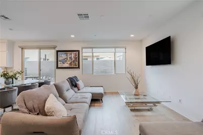 3552 Ivy Way, Rancho Mission Viejo, CA 92694 - Photo 11