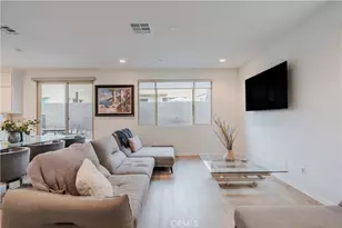 3552 Ivy Wy, Rancho Mission Viejo, CA 92694 - Photo 11