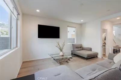 3552 Ivy Way, Rancho Mission Viejo, CA 92694 - Photo 13