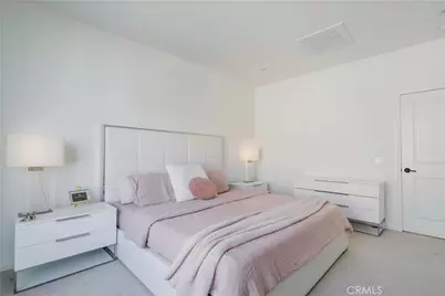 3552 Ivy Way, Rancho Mission Viejo, CA 92694 - Photo 19