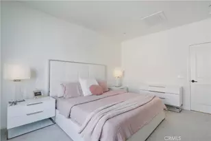 3552 Ivy Wy, Rancho Mission Viejo, CA 92694 - Photo 19