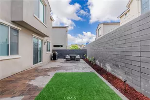 3552 Ivy Wy, Rancho Mission Viejo, CA 92694 - Photo 15