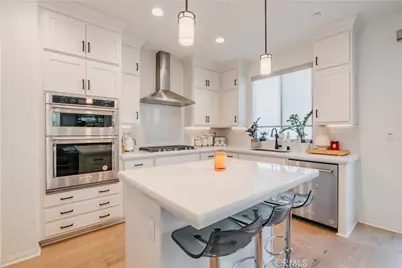 3552 Ivy Way, Rancho Mission Viejo, CA 92694 - Photo 7