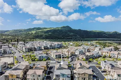 3552 Ivy Way, Rancho Mission Viejo, CA 92694 - Photo 27