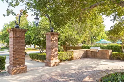 3252 S. Lafayette Paseo, Ontario, CA 91761 - Photo 27