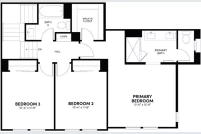 3252 S. Lafayette Paseo, Ontario, CA 91761 - Photo 11