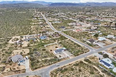 3872 Balsa Avenue, Yucca Valley, CA 92284 - Photo 53