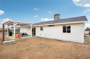 3872 Balsa Ave, Yucca Valley, CA 92284 - Photo 29