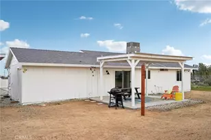 3872 Balsa Ave, Yucca Valley, CA 92284 - Photo 27