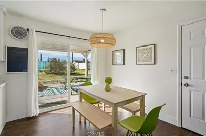 3872 Balsa Avenue, Yucca Valley, CA 92284 - Photo 11