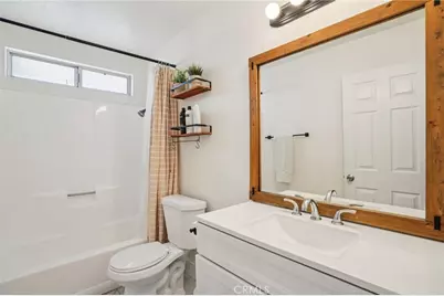 3872 Balsa Avenue, Yucca Valley, CA 92284 - Photo 23