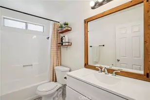 3872 Balsa Ave, Yucca Valley, CA 92284 - Photo 23