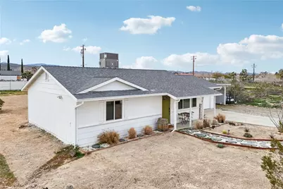 3872 Balsa Avenue, Yucca Valley, CA 92284 - Photo 41