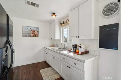 3872 Balsa Avenue, Yucca Valley, CA 92284 - Photo 17
