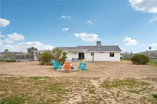 3872 Balsa Ave, Yucca Valley, CA 92284 - Photo 35