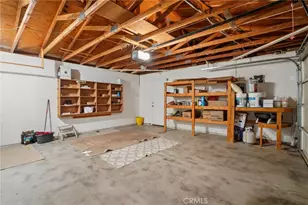 3872 Balsa Ave, Yucca Valley, CA 92284 - Photo 37