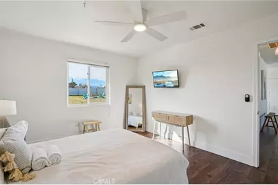 3872 Balsa Avenue, Yucca Valley, CA 92284 - Photo 21