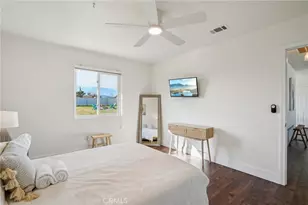 3872 Balsa Ave, Yucca Valley, CA 92284 - Photo 21