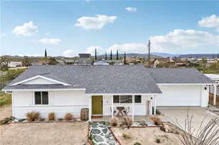 3872 Balsa Ave, Yucca Valley, CA 92284 - Photo 43