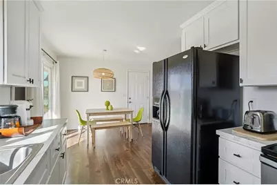 3872 Balsa Avenue, Yucca Valley, CA 92284 - Photo 13