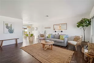 3872 Balsa Ave, Yucca Valley, CA 92284 - Photo 9