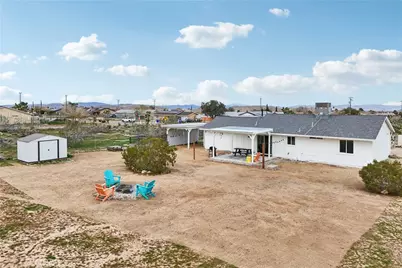 3872 Balsa Avenue, Yucca Valley, CA 92284 - Photo 31