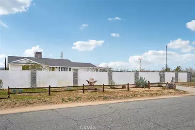 3872 Balsa Avenue, Yucca Valley, CA 92284 - Photo 45