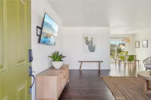 3872 Balsa Ave, Yucca Valley, CA 92284 - Photo 5