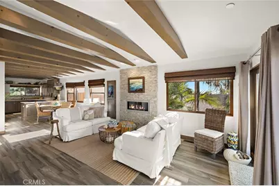 173 W Avenida Alessandro, San Clemente, CA 92672 - Photo 9