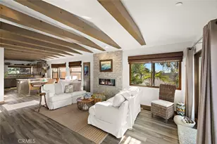 173 W Avenida Alessandro, San Clemente, CA 92672 - Photo 9