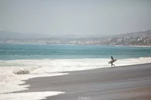 173 W Avenida Alessandro, San Clemente, CA 92672 - Photo 43