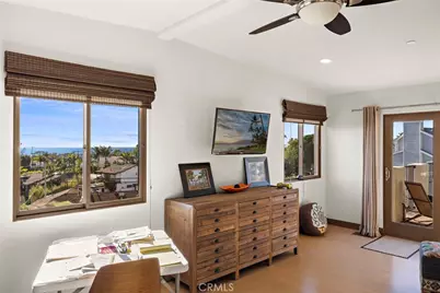 173 W Avenida Alessandro, San Clemente, CA 92672 - Photo 25