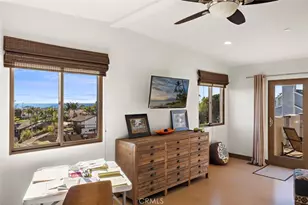 173 W Avenida Alessandro, San Clemente, CA 92672 - Photo 25