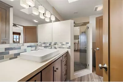 173 W Avenida Alessandro, San Clemente, CA 92672 - Photo 23