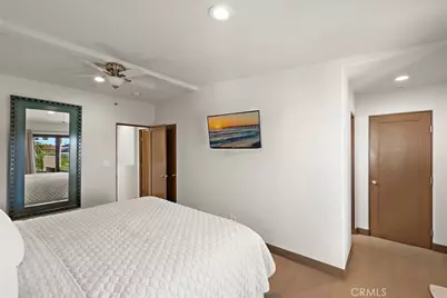 173 W Avenida Alessandro, San Clemente, CA 92672 - Photo 21