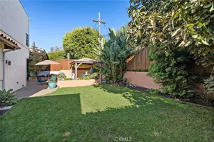 173 W Avenida Alessandro, San Clemente, CA 92672 - Photo 7