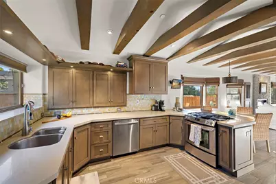 173 W Avenida Alessandro, San Clemente, CA 92672 - Photo 15