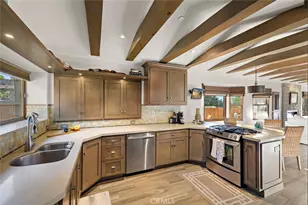 173 W Avenida Alessandro, San Clemente, CA 92672 - Photo 15