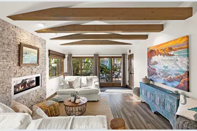 173 W Avenida Alessandro, San Clemente, CA 92672 - Photo 11