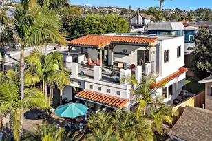 173 W Avenida Alessandro, San Clemente, CA 92672 - Photo 3