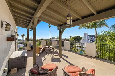 173 W Avenida Alessandro, San Clemente, CA 92672 - Photo 39