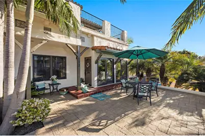 173 W Avenida Alessandro, San Clemente, CA 92672 - Photo 5