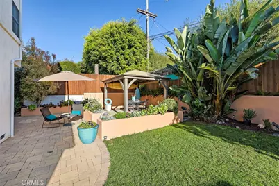 173 W Avenida Alessandro, San Clemente, CA 92672 - Photo 31